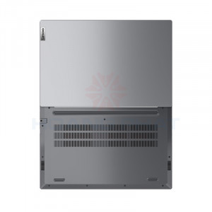 Lenovo V15 G5 IRL (83HF00BRVA)#5