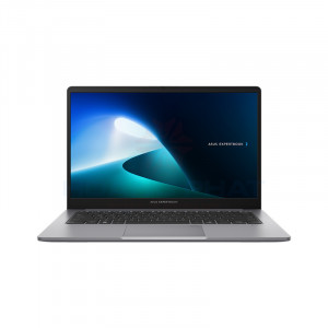 Asus ExpertBook P1403CVA-C5H08-50W#8