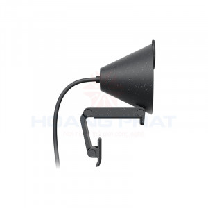 Webcam Logitech Brio 300#3