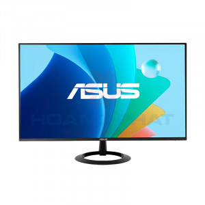 Màn hình Asus VZ249HG 23.8-inch IPS 120Hz#6