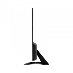 Màn hình Asus VZ249HG 23.8-inch IPS 120Hz#5