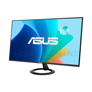 Màn hình Asus VZ249HG 23.8-inch IPS 120Hz#3