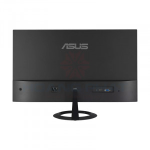 Màn hình Asus VZ249HG 23.8-inch IPS 120Hz#2