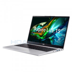 Acer Aspire Lite 15 AL15-42P-R08M#3