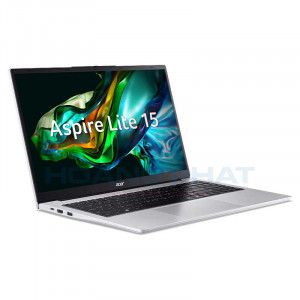 Acer Aspire Lite 15 AL15-42P-R08M#2