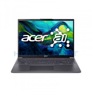 Acer Aspire Lite 16 AI A16-71M-59L5#7