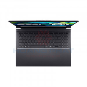 Acer Aspire Lite 16 AI A16-71M-59L5#5