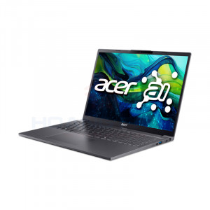 Acer Aspire Lite 16 AI A16-71M-59L5#3