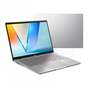 Asus Vivobook S14 S3407VA-LY146W#10