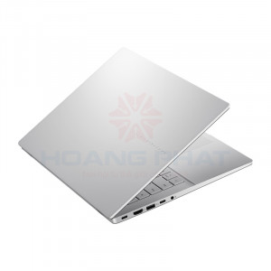 Asus Vivobook S14 S3407VA-LY146W#9