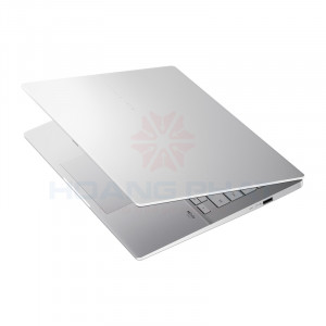 Asus Vivobook S14 S3407VA-LY146W#8
