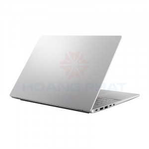 Asus Vivobook S14 S3407VA-LY146W#7