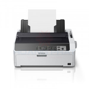 Máy in kim Epson LQ-590II#7