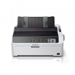 Máy in kim Epson LQ-590II#3