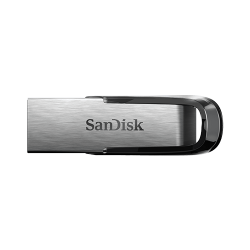 USB Sandisk 32G SDCZ73-G46