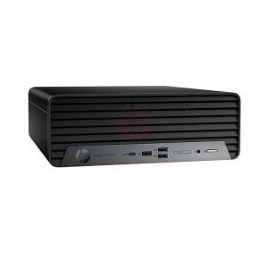 PC HP Pro SFF 400 G9 (CS5L9AT)#4