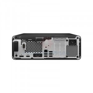 PC HP Pro SFF 400 G9 (CS5L9AT)#3