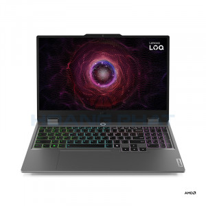 Lenovo LOQ Gaming 15ARP9 (83JC00LVVN)#10