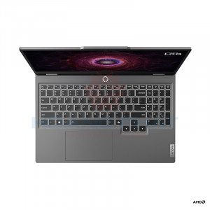 Lenovo LOQ Gaming 15ARP9 (83JC00LVVN)#7
