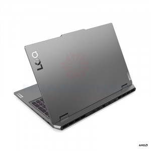 Lenovo LOQ Gaming 15ARP9 (83JC00LVVN)#6