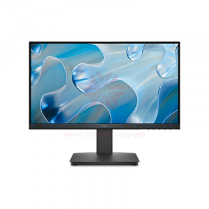 Màn hình Dell SE2225HM 21.5 inch VA 100Hz#5
