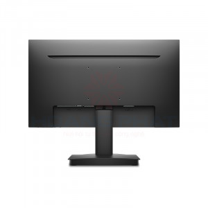 Màn hình Dell SE2225HM 21.5 inch VA 100Hz#4