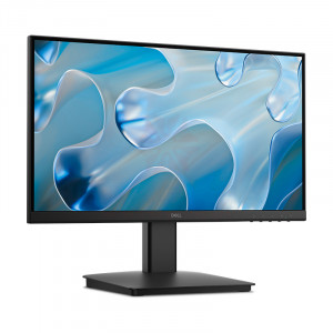Màn hình Dell SE2225HM 21.5 inch VA 100Hz#2