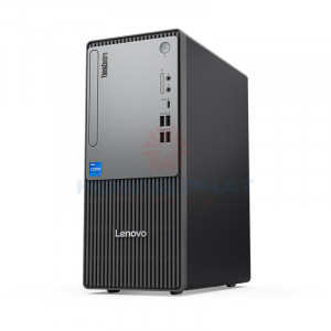 PC Lenovo ThinkCentre Neo 50T Gen 5 (12UB0022VA)#5
