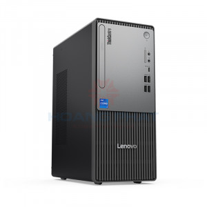 PC Lenovo ThinkCentre Neo 50T Gen 5 (12UB0022VA)#2