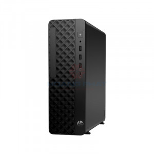 PC HP Prodesk 2 SFF G1i (CU3A5AT)#4