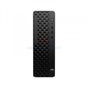 PC HP Prodesk 2 SFF G1i (CU3A5AT)#3