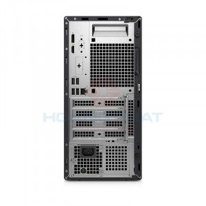 PC Dell Pro Tower QCT1250 (42PROI5QCT1250)#4