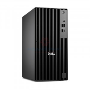 PC Dell Pro Tower QCT1250 (42PROI5QCT1250)#2
