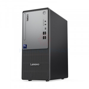 PC Lenovo ThinkCentre Neo 50T Gen 6 (13BB0005VA)#5