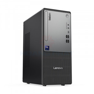 PC Lenovo ThinkCentre Neo 50T Gen 6 (13BB0005VA)#5