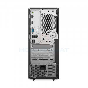 PC Lenovo ThinkCentre Neo 50T Gen 6 (13BB0005VA)#5