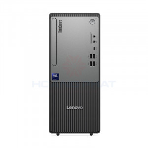 PC Lenovo ThinkCentre Neo 50T Gen 6 (13BB0006VA)#5