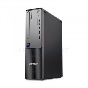 PC Lenovo ThinkCentre Neo 50S Gen 6 (13DM003MVA)#5