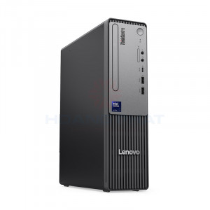 PC Lenovo ThinkCentre Neo 50S Gen 6 (13DM003MVA)#5