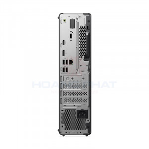 PC Lenovo ThinkCentre Neo 50S Gen 6 (13DM003MVA)#5