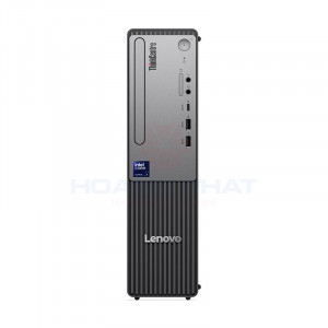 PC Lenovo ThinkCentre Neo 50S Gen 6 (13DM003MVA)#5