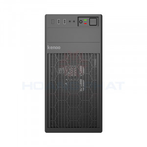 Vỏ Case Kenoo T12#5