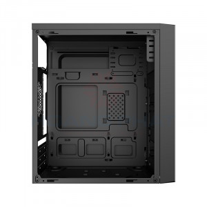 Vỏ Case Kenoo T12#5
