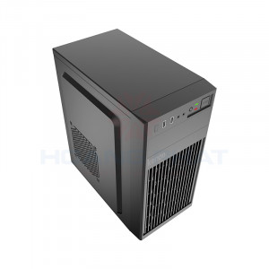 Vỏ Case Kenoo T12#5