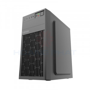 Vỏ Case Kenoo T12#5