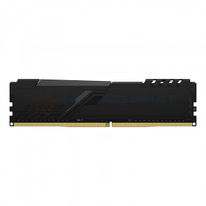 Ram Kingston Fury Beast 8GB (1x8GB) DDR4 Bus 3200Mhz - (KF432C16BB/8WP)#6