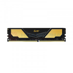Ram TEAMGROUP ELITE PLUS 8GB (1x8GB) DDR4 3200MHz