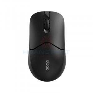 Mouse Rapoo 1510 Silent Wireless