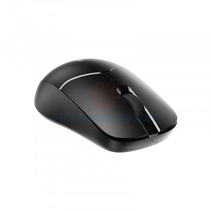 Mouse Rapoo 1510 Silent Wireless#6