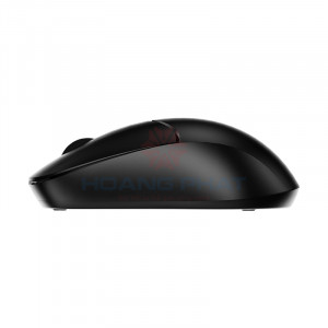 Mouse Rapoo 1510 Silent Wireless#6